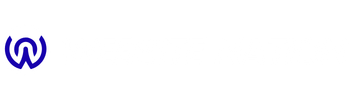 webthenation.co.uk